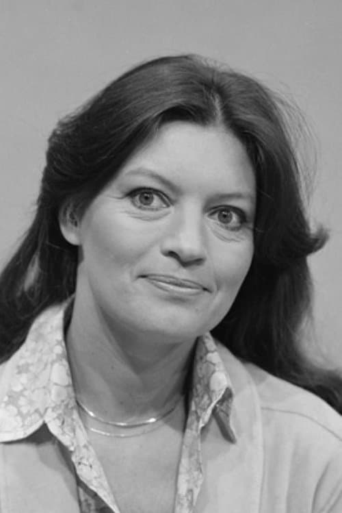 Marijke Merckens photo