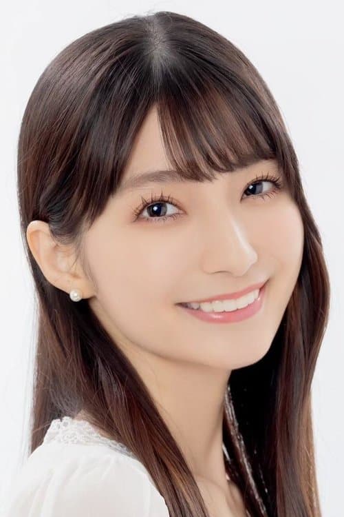 Marika Kouno photo