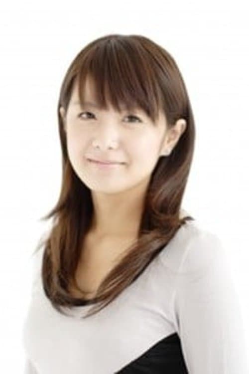 Marika Minase photo