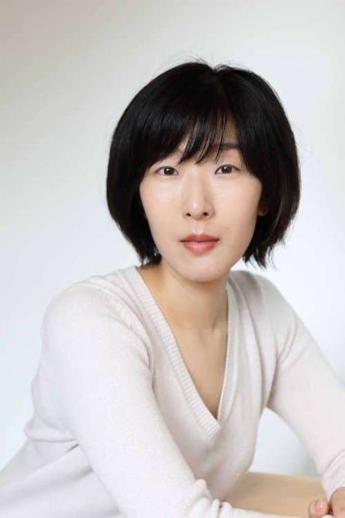 Marika Yamakawa photo
