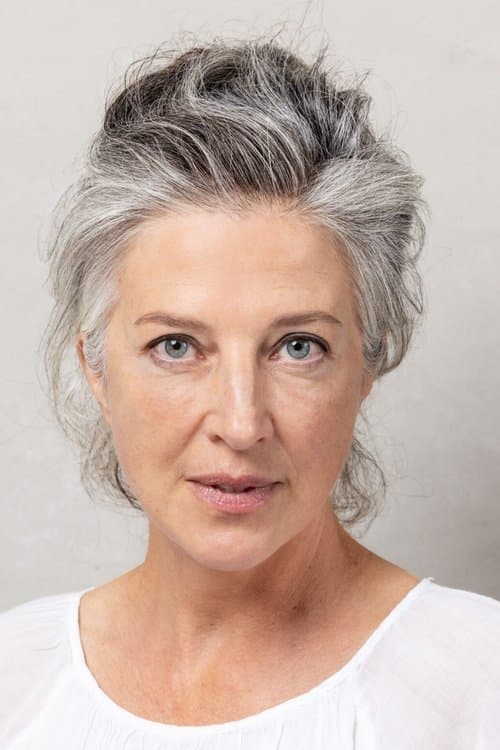 Marike Mingelen photo