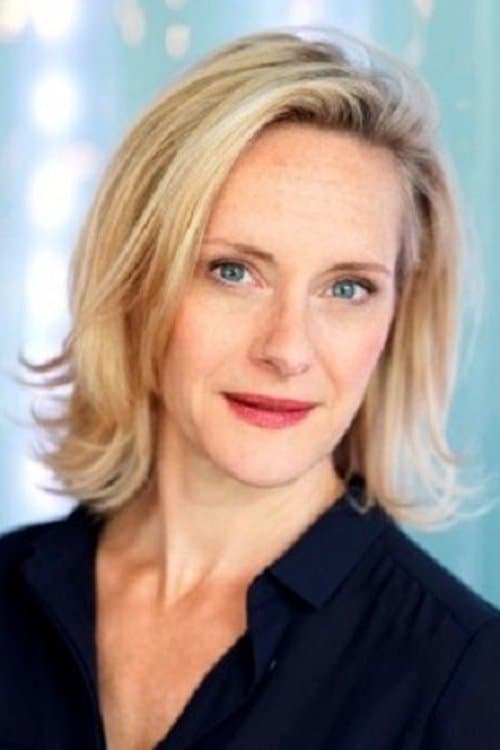 Marike van Weelden photo