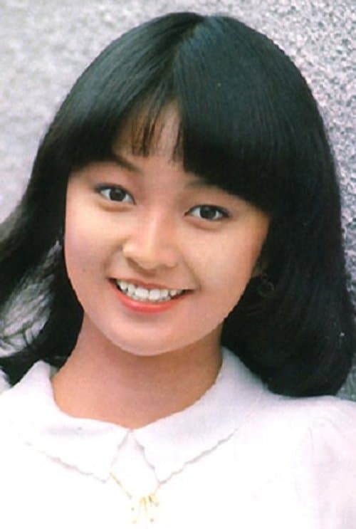 Mariko Kurata photo