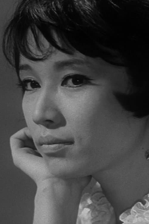 Mariko Ogawa photo