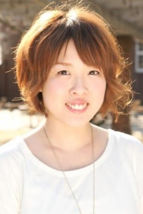 Mariko Sumiyoshi photo