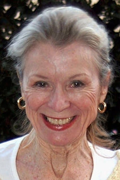 Marilyn Alex photo