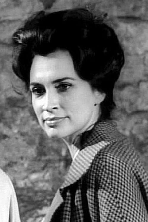Marilyn Eastman photo
