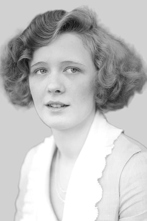 Marilyn Miller photo
