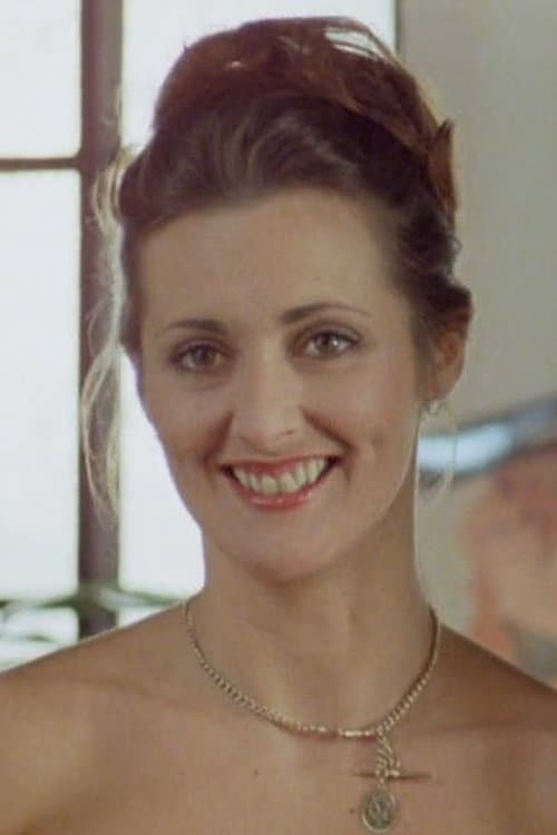 Marilyn Rodgers photo