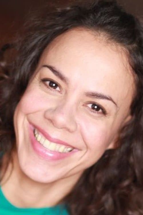 Marilyn Torres photo