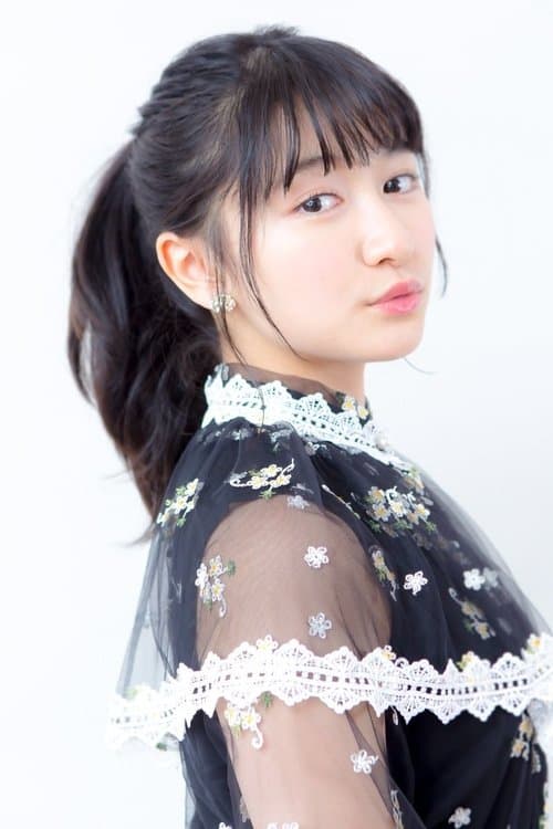 Marin Hidaka photo