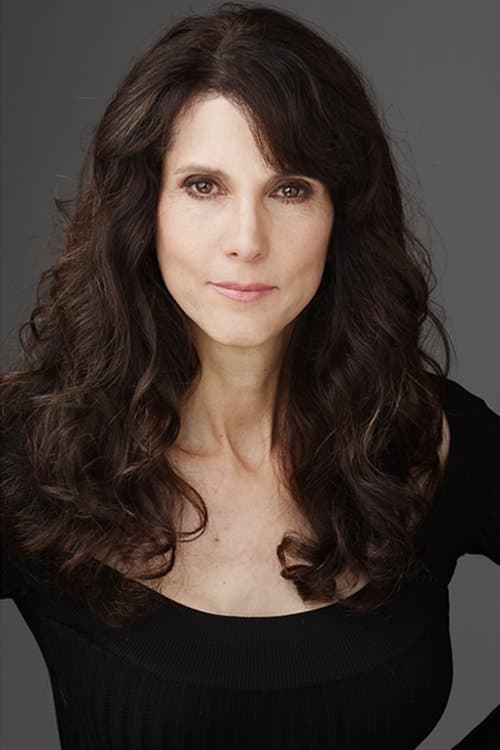 Marina Anderson photo