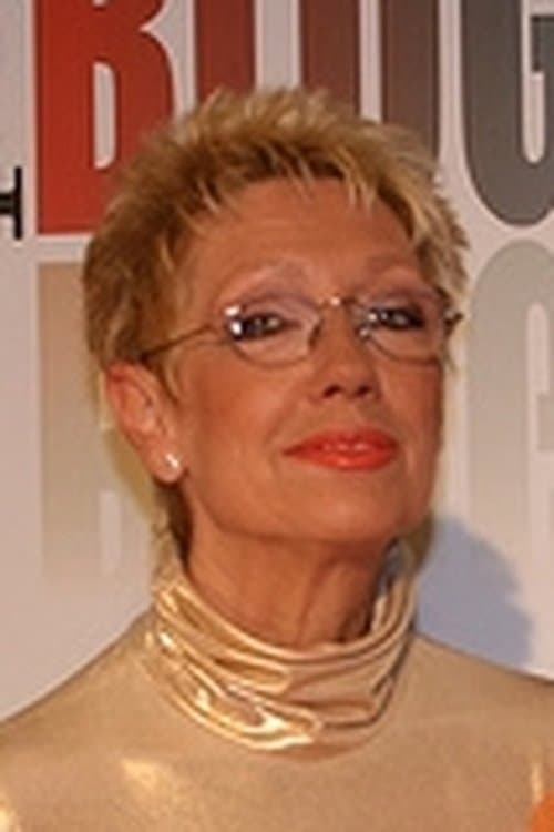 Marina Bellini photo