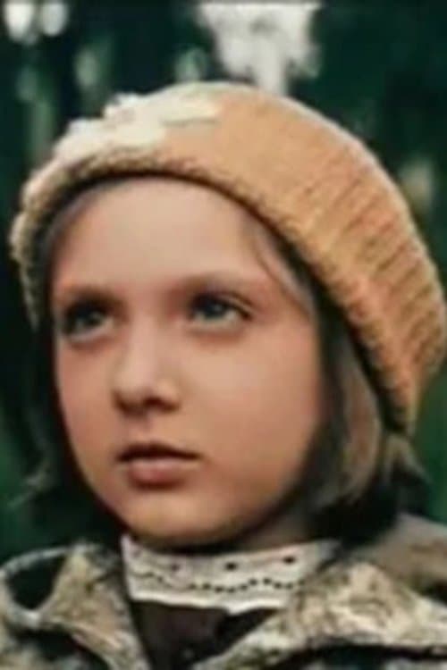 Marina Bugakova photo
