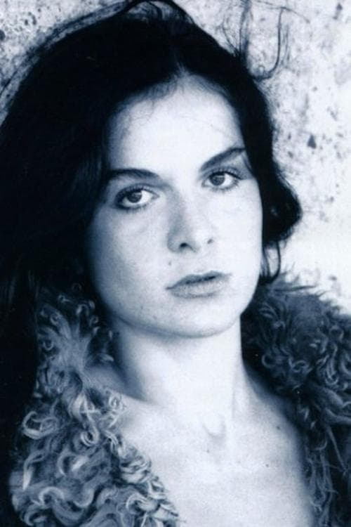 Marina Daunia photo