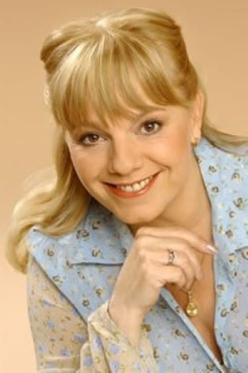 Marina de Graaf photo