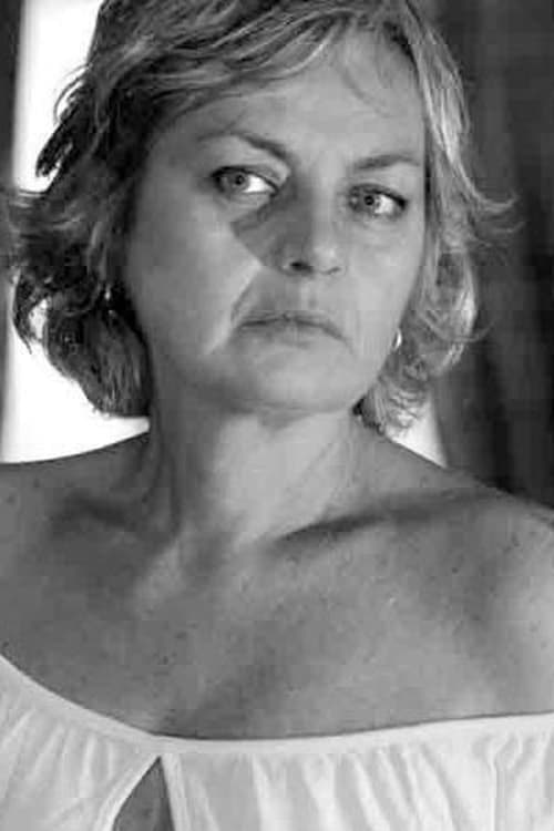 Marina Giordana photo