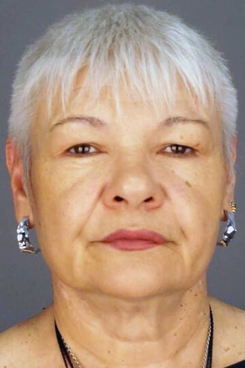 Marina Kleshcheva photo