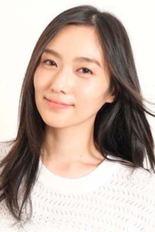Marina Kozawa photo