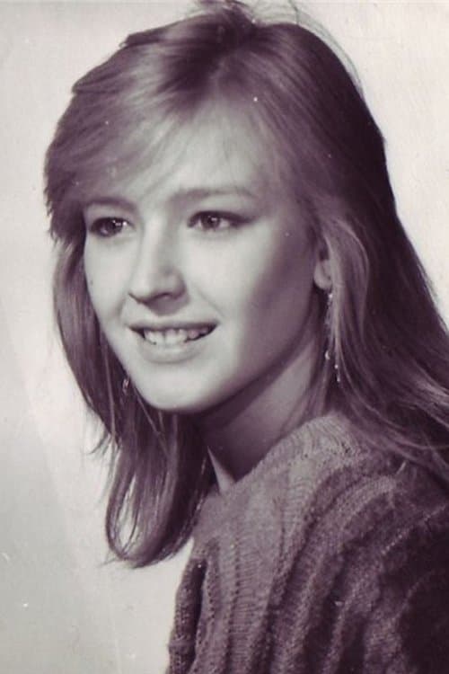 Marina Maiko photo