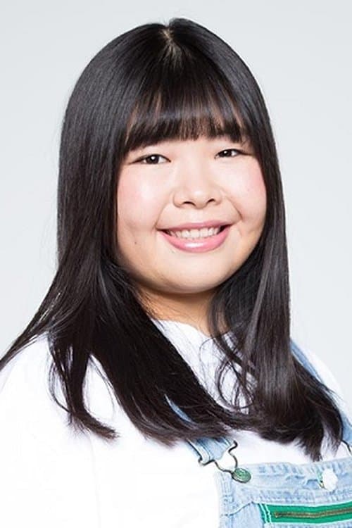 Marina Mizushima photo