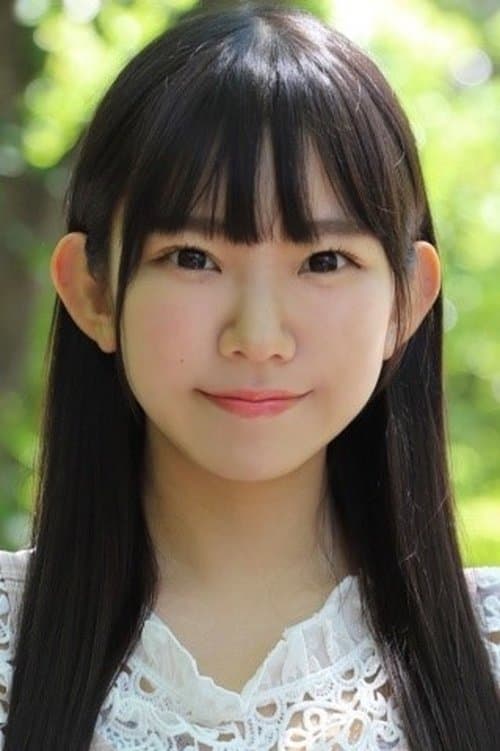 Marina Nagasawa photo