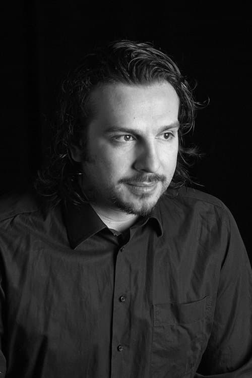 Marinko Madžgalj photo