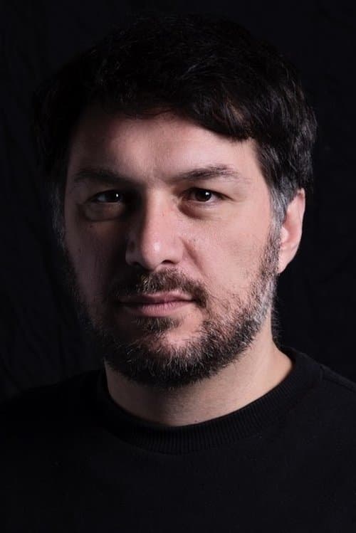Marino Guarnieri photo