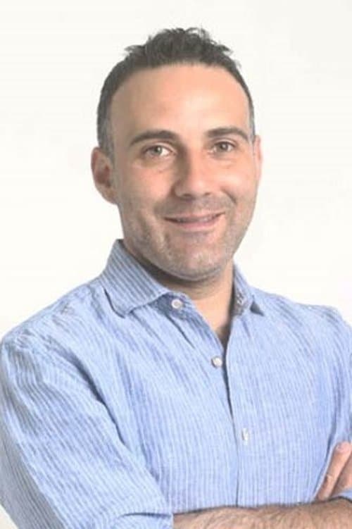 Marinos Chatzivasileiou photo