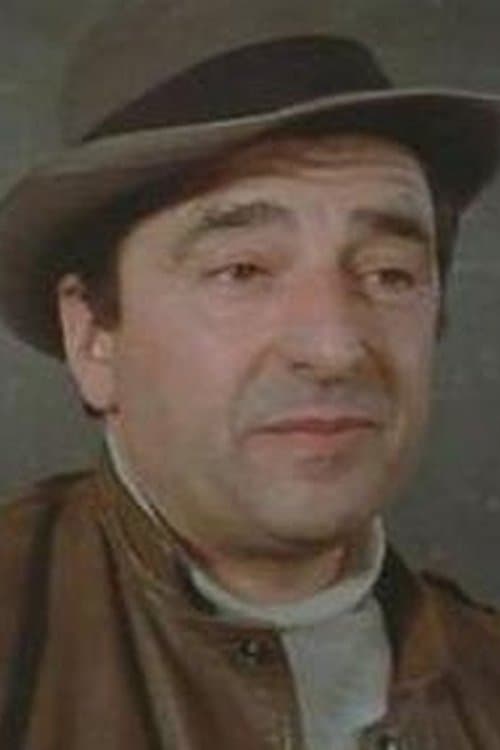 Mario Beccara photo