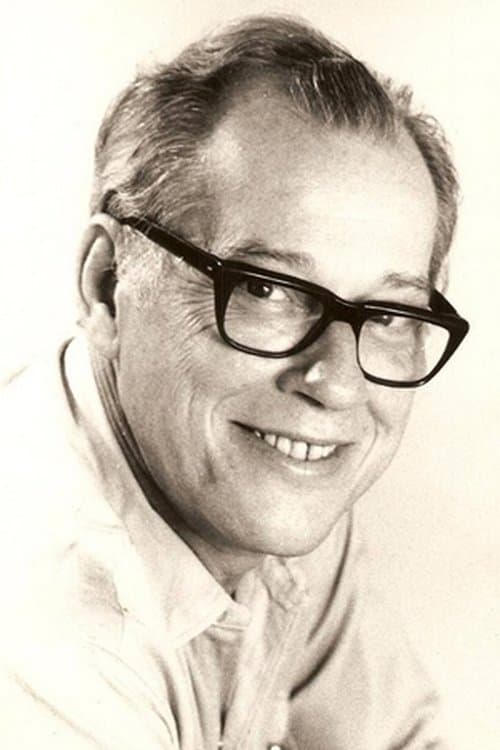 Mário Brasini photo