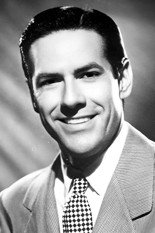 Mario Cabré photo