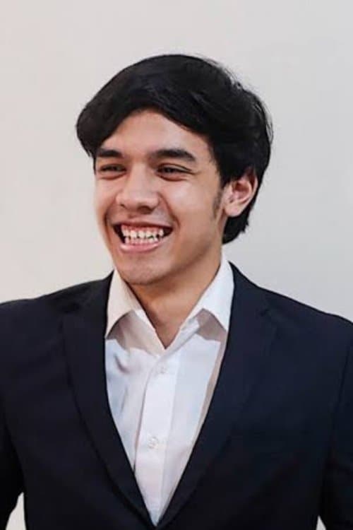 Mario Caesar photo
