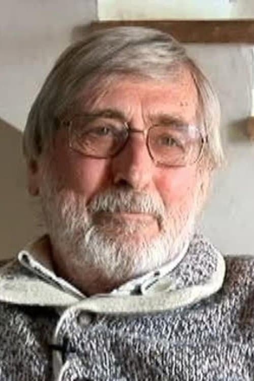 Mario Caiano photo
