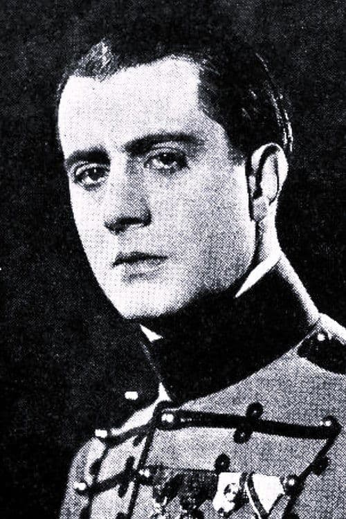 Mario Carillo photo