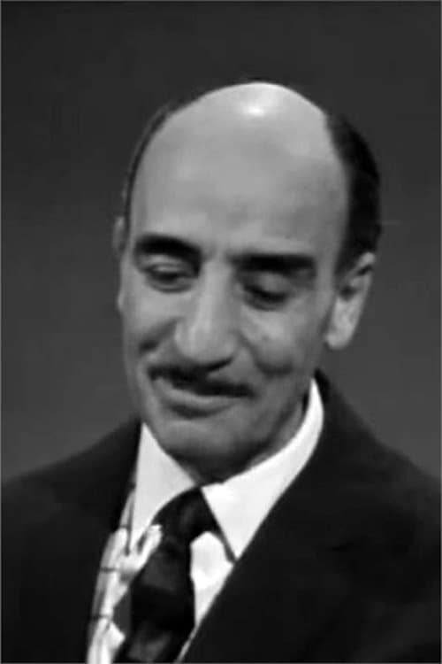 Mario Castellani photo