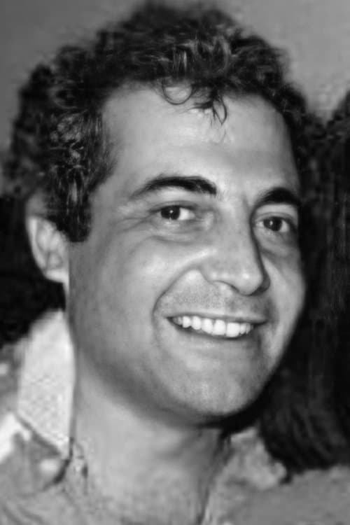 Mario Castiglione photo