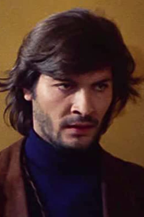 Mario Cutini photo