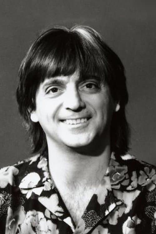 Mario d'Alba photo