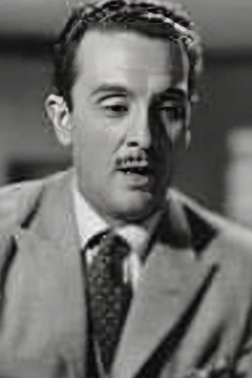 Mario Faig photo