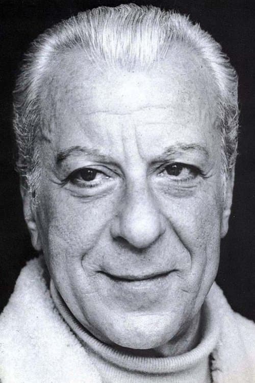 Mario Feliciani photo