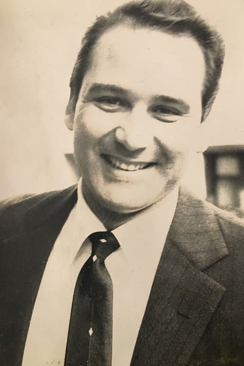 Mario Ferrara photo