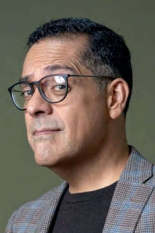 Mario Filio photo