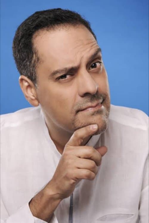 Mario Filo photo