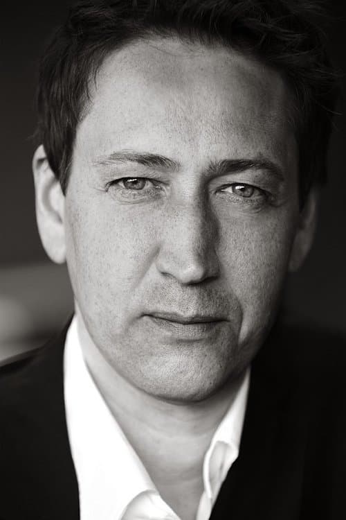 Mario Irrek photo