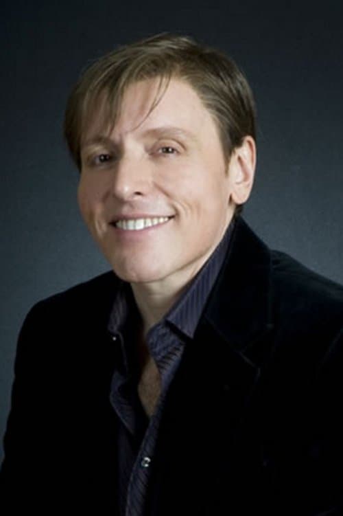 Mario Iván Martínez photo