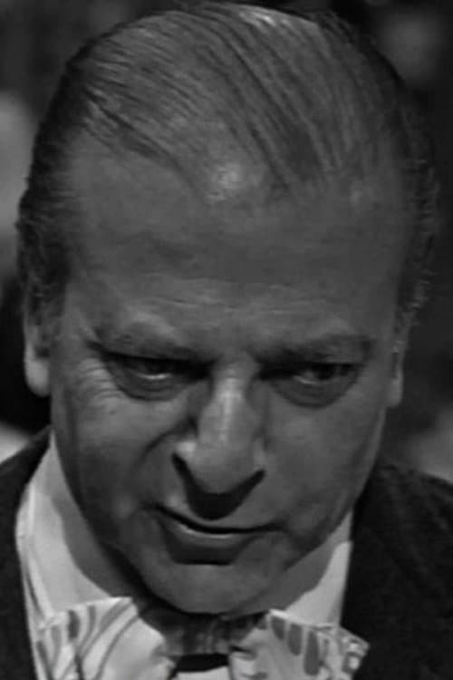 Mario Laurentino photo
