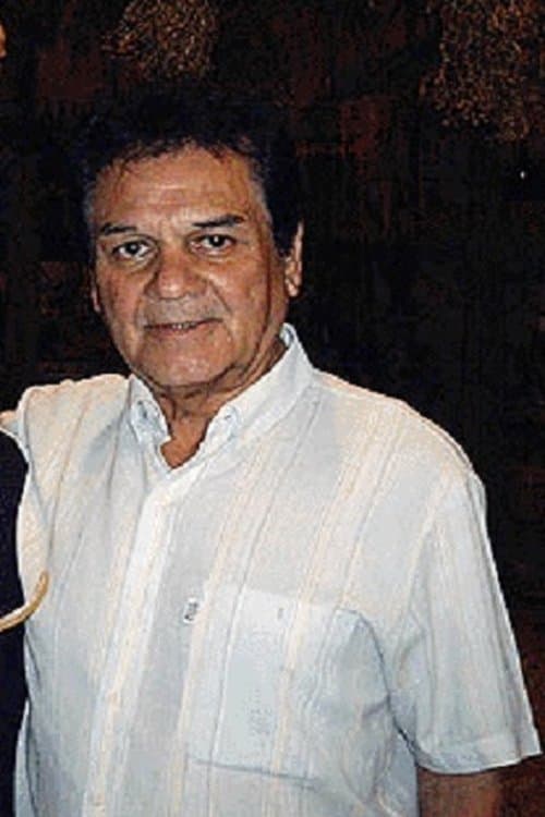 Mario Lima photo
