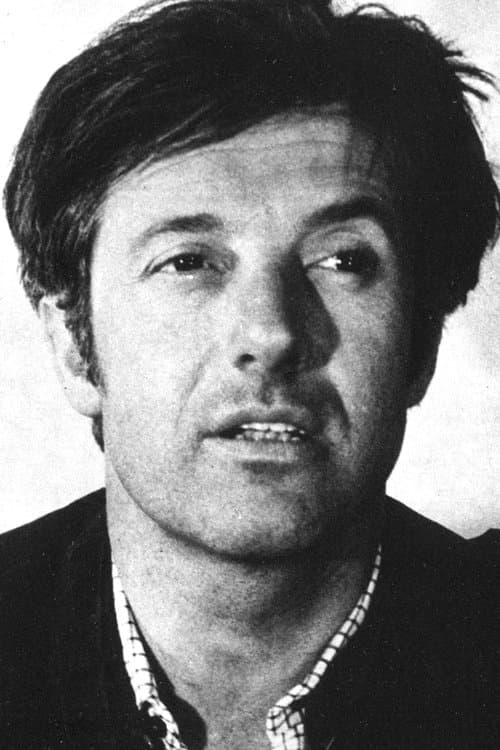 Mario Marenco photo