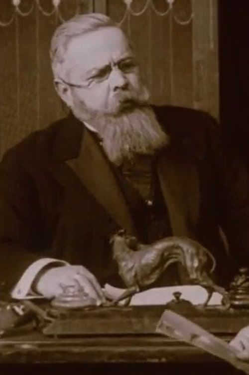 Mario Mariani photo